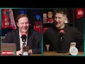 Bradley OUT for season! | Chiesa To Juventus? Hot kopics | Ep 196 | AGT & @freestyledm92​