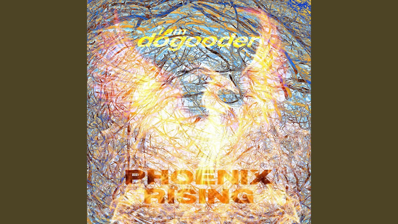 Watch Phoenix Rising on YouTube Watch Phoenix Rising on YouTube