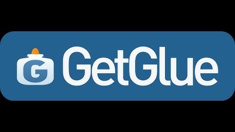 GetGlue