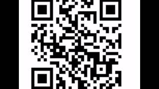 何かのqr Youtube