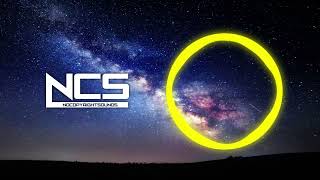Jim Yosef - Arrow [NCS Release] 10 hours