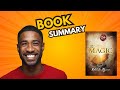 Unlock the Power of Gratitude with The Magic by Rhonda Byrne!