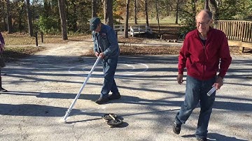 Labyrinth Maker Tools