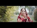 Cinematic wedding highlight  sahil  diksha  jaspal studio pehowa