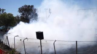 narrogin rev heads burnout.m2ts