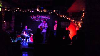 Video 9 thumbnail for Caroline Fraher
