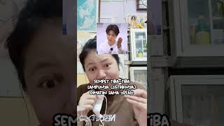 Download Lagu Martabak Keju Tumpuk Enak😍😍 #martabakasin #keju #kulitmartabak #martabakkeju MP3 Download Lagu Martabak Keju Tumpuk Enak😍😍 #martabakasin #keju #kulitmartabak #martabakkeju MP3