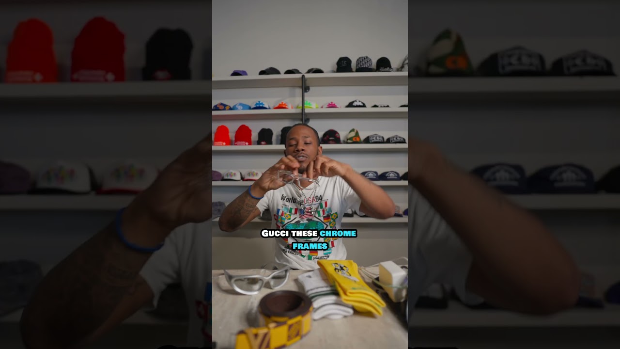 BEST ACCESSORIES IN PHILLY, COME GET IT!!