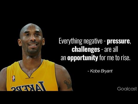 HOW TO BE STRONG QUOTES - YouTube