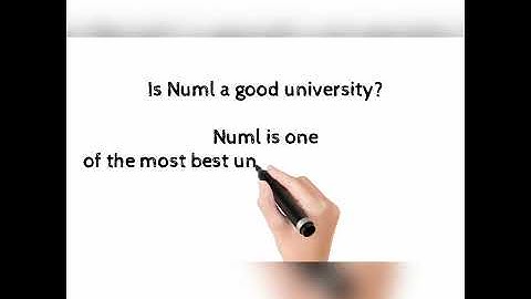 Is #Numl a good University ?#BS #Islamabad #National_University_of_Modern_Languages #Shorts