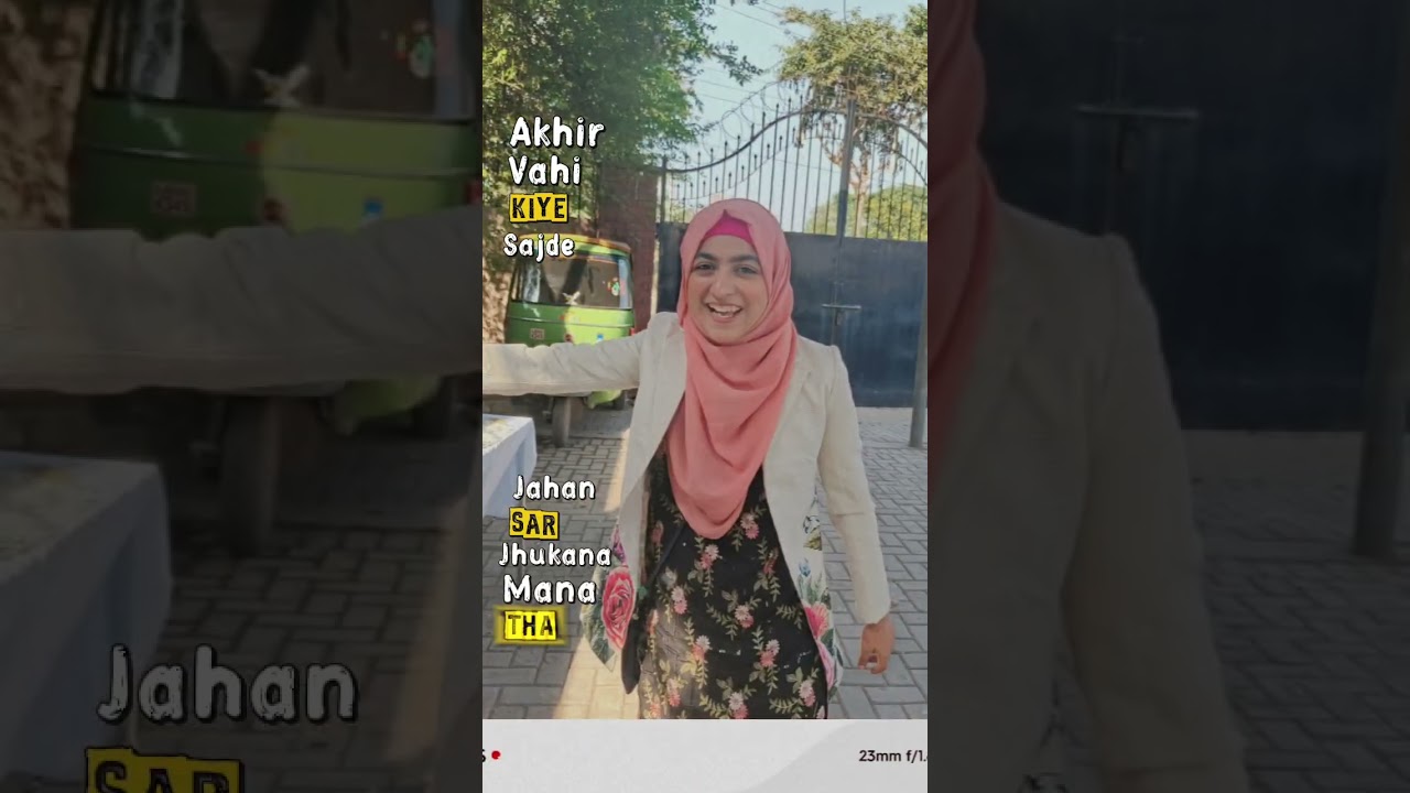 Just for chill guys bass trend follow kr rahy han dill lagna humary bass ka kam nahi😂😆✌