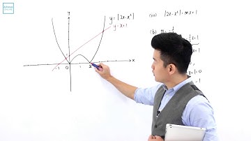 O Level A Maths2012 2 Q 8 iii b
