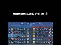 meme mlbb 🤣 Season 38 ~ | mobile legends #memes  #mememl #mlbb #ml