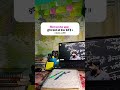 आज अगर सपनों के लिए नहीं भागोगे तो ✍️✍️#study #motivation #motivational #dream #studymotivation