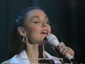 Crystal gayle - help me make it through the night