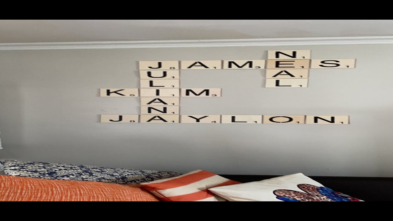 Cheap 4 Inch Letter Stencils Cheap 4 Inch Letter Stencils