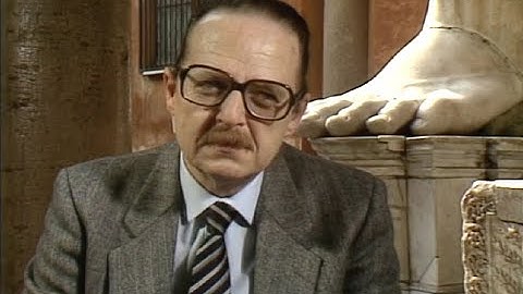 The Logic of Aristotle