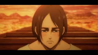 Attack on titan S4- Sunset screenshot 4