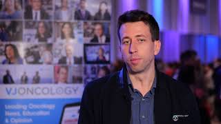 PEACE-1: abiraterone plus prednisone, ADT and docetaxel in mCSPC