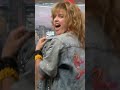 Robin Sparkles | How I Met Your Mother | Hulu #Shorts
