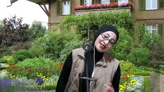 Download Mp3 APANYA DONG KARYA TITIEK PUSPA || EUIS DARLIAH Gudang lagu Download Mp3 APANYA DONG KARYA TITIEK PUSPA || EUIS DARLIAH