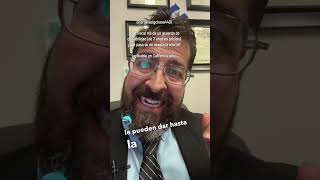 Si Un Fiscal Me Da Un Acuerdo De Culpabilidad De 7 Años En Prision Que Pasa So No Acepto La Ofert