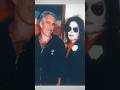 Who is Jeffrey Epstein | The Epstein Files Exposed
