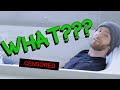 Linus Did a $EX TAPE?! (YTP)