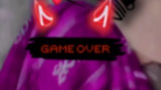 PRESET ALIGHT MOTION|| DJ AKU JIJIK JIJIK GOYANG CIMOY😋🙀||VIRAL DI TITOK