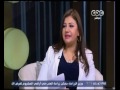 الستات مايعرفوش يكدبوا |  شاهد...مميزات وعيوب برج " العقرب" وتوقعات حظهم في 2016