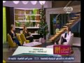 الستات مايعرفوش يكدبوا |  شاهد...مميزات وعيوب برج " العقرب" وتوقعات حظهم في 2016