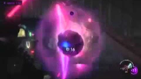 Saints Row The Third PS4 STAG Party mission part 16 Missions