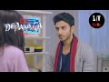 Is Vyom Hiding Something Ek Deewaana Tha Episode 3 Full Episode Vikram Singh Chauhan 
