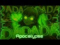 Apocalypse(Yupi Hardcore Remix)