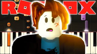 Believer - The Last Guest