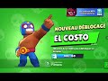 je test Brawl star abonne toi