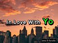 KARAOKÊ VERSION Can T Help Falling In Love KARAOKÊ VERSION Can T Help Falling In Love