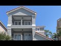 Luxurious Airbnb Tour in Pensacola | 5 Bedroom Beach Retreat