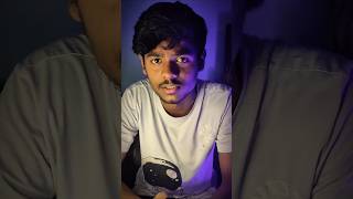 Apne Bacchon Ko Kabhi Akela Mat Chhodana ll 😱 #shorts #horror #virel #trending