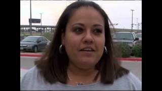 Cinergy Cinemas comes to Odessa