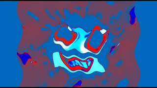 Download Lagu Lamphun Scream Csupo in Lagup Collection v6-v10 MP3