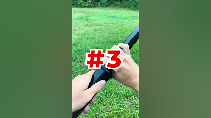 4 Reason You Should NOT Buy A Katana!!