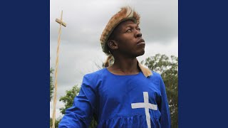 Nganginezono