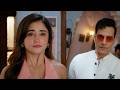 Do Duniya Ek Dil New Promo 22nd May 2026 | Aadhya के लिए Shivay ने स्टैंड लिया?