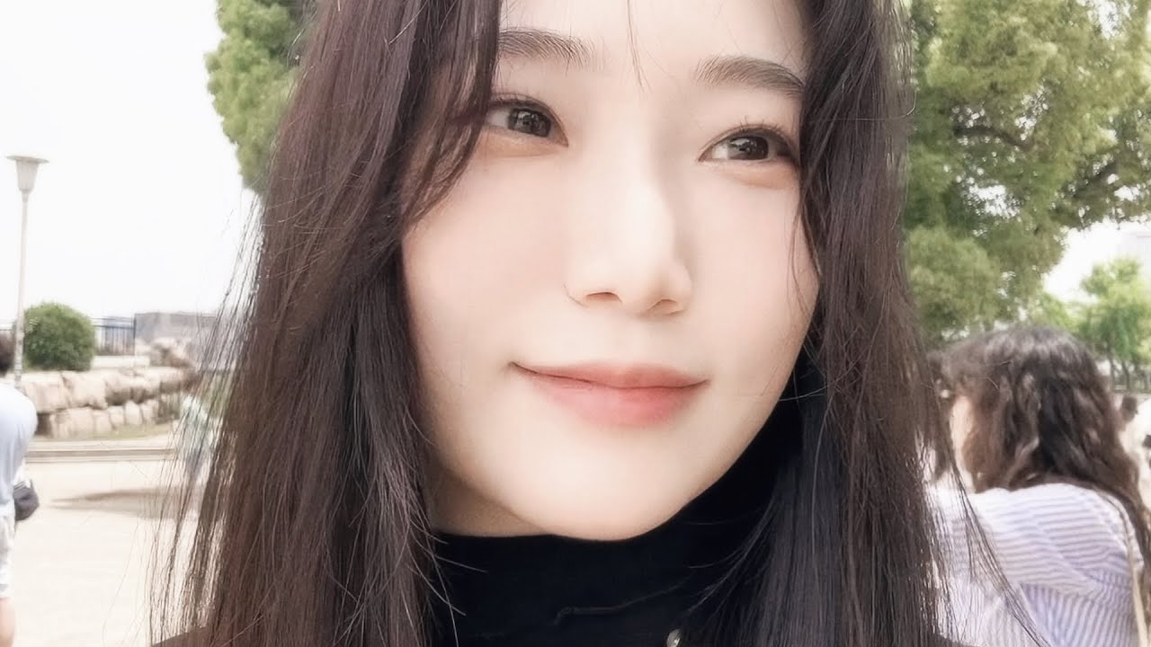 ♥･𝐏𝐥𝐚𝐲𝐥𝐢𝐬𝐭･♥ 일본 소녀가 들을 것 같은 몽환적인 노래 ･🫧🎧