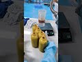 skincare OEM #cosmetics #factoryproducts #factory #skincare #smallbusiness #machine#makeup