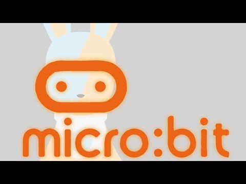 micro:bitチュートリアル⑤　～コインフリッパー～