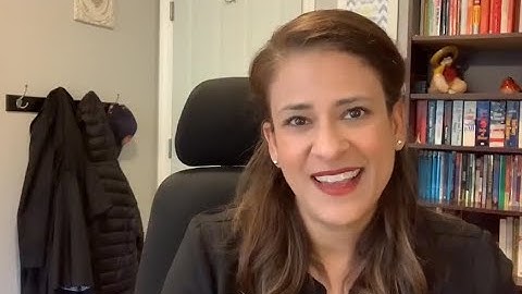 Shifting to Virtual Work (Upskill Consulting): From Face-to-Face Training to Virtual Training