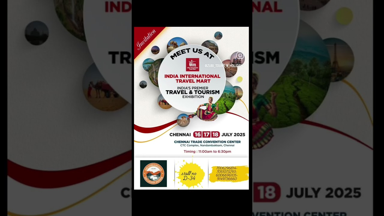 Come meet and greet with us ❤️ !!!