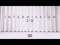 Trey Songz Chill Official Audio mp3